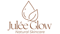 Julée Glow