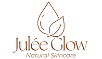 Julée Glow