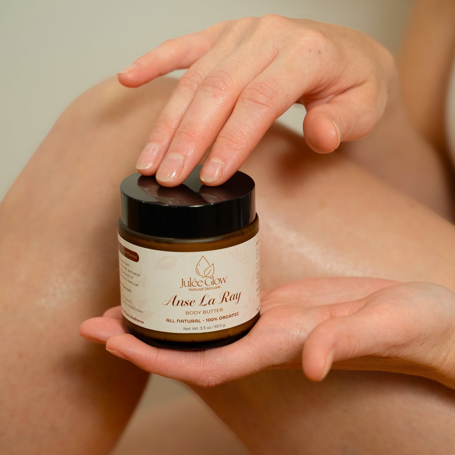 best body butters for dry skin