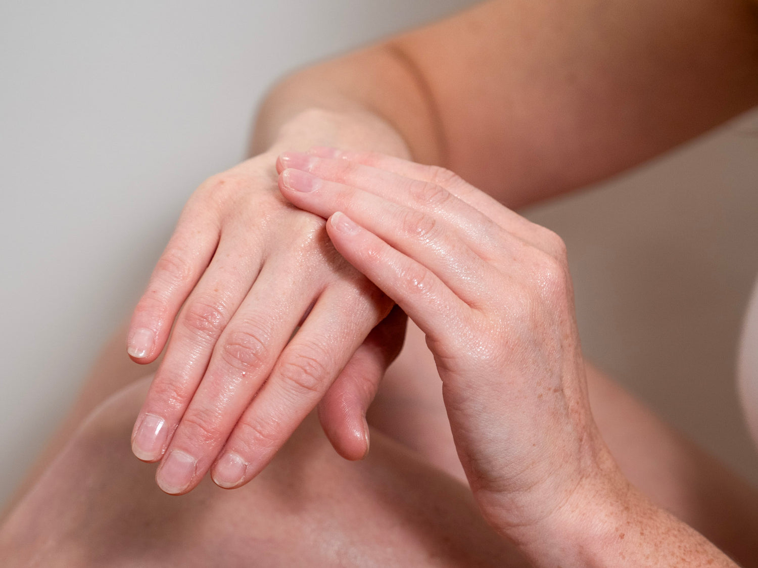 Anse La Ray Body Butter