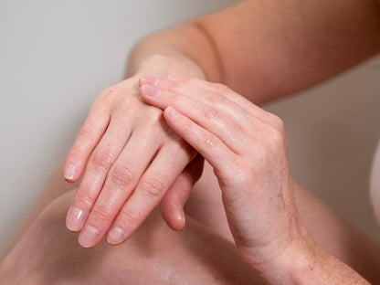 Anse La Ray Body Butter